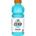 Gatorade Glacier Freeze Zero Sugar 591ml