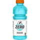Gatorade Glacier Freeze Zero Sugar 591ml