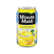 lemonade (355ml)