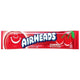 Air Heads Cherry 15.6g