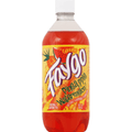 Faygo Pineapple Watermelon 680ml