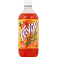 Faygo Pineapple Watermelon 680ml