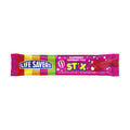 Life Savers Stix Raspberry Sherbet Fizz 40 g