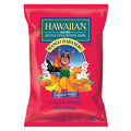 Hawaiian Mango Habanero Tropical Heat 212.6g