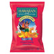 Hawaiian Mango Habanero Tropical Heat 212.6g