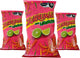 Churrumais Limongito 185g