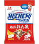 Hi Chew Morinaga Renyu Banana & Strawberry Flavour