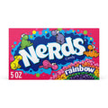 Nerds  Rainbow 142 Gm