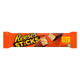 Reese's Sticks King Size 85g