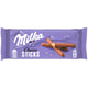 Milka Choco Sticks