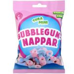 sura mini Vattenmelon 70g