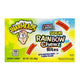 Warheads Sour Rainbow Chewz Bites 85 g