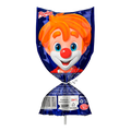 Paleta Payaso 45g