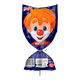 Paleta Payaso 45g