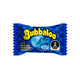 Bubbaloo Sabor Mora Azul 5.1g