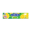 Hi-Chew Sours 57g