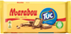 marabou TUC 100g