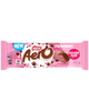Nestle Strawberry 60g