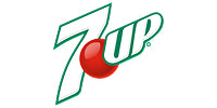 7 Up