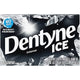 Dentyne Ice Intense