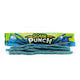 Sour Punch Blue Raspberry Straws 57g