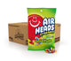 Air Heads Xtremes Sourfuls Bites 170g