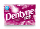 Dentyne Ice Arctic Bubble