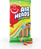 Air Heads Xtremes Rainbow Berry 127.6g