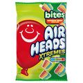 Air Heads Xtremes Rainbow Berry Bites 170g