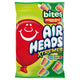 Air Heads Xtremes Rainbow Berry Bites 170g