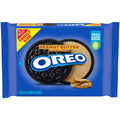Oreo peanut Butter Flavour Cream 482gm