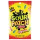 Sour Patch Kids Extreme