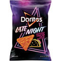Doritos Late Night Loaded Taco 255.1g