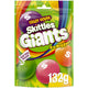 Skittles Giants Crazy Sour 132g