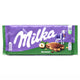 milka Hazelnut