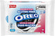 Oreo Double Stuf Gluten Free 353 g