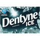 Detyne Ice Avalanche