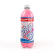 Faygo Bubble Pop 710ml