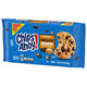 chips Ahoy! crunchy chocolate caramel 393g