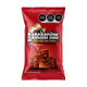 Rancheritos El Mero sabor ranchero 145g
