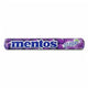 Mentos  grape 37g