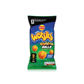 Walkers Baked Wotsits Golden Balls 130g