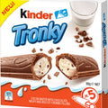 Kinder Tronky