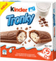 Kinder Tronky