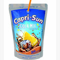 Capri Sun Cola 200ml