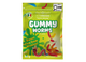 Don Chendo Gummy Worms 100g