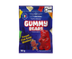 Don Chendo Gummy Bears 100g
