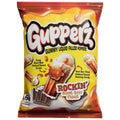 Gupperz  Rockin' Root Beer Float  72g