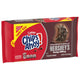 Chips Ahoy Hershey's Fudge Filling Chocolatey Cookies 420g
