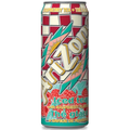 Arizona Raspberry Lemonade Iced Tea 680ml